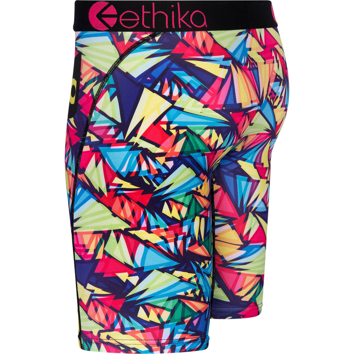 Ethika BMR Many Views Boxers