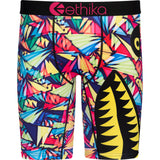 Ethika BMR Many Views Boxers