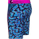 Ethika Booyah Boxers