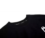 Ethic DTC Long Sleeve T Shirt - Lost Highway