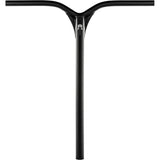 Ethic Dryade V2 ICS/IHC/SCS Scooter Handle Bars - Black 620mm