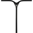 Ethic Dryade V2 ICS/IHC/SCS Scooter Handle Bars - Black 670mm