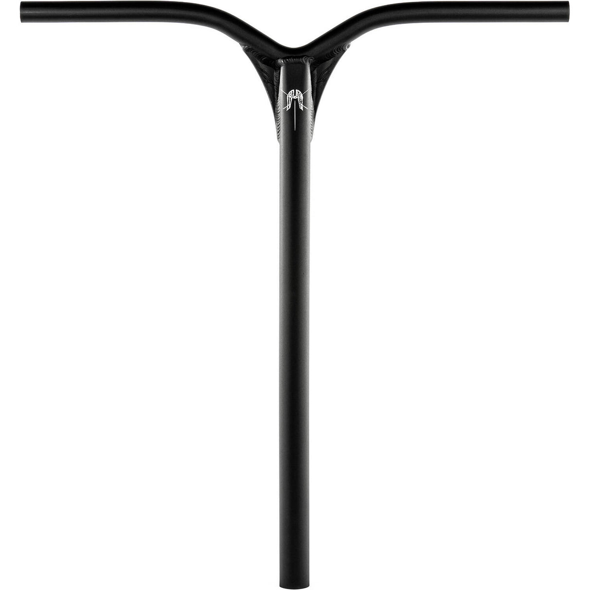 Ethic Dryade V2 ICS/IHC/SCS Scooter Handle Bars - Black 570mm