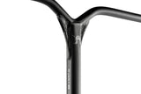 Ethic Dryade V2 ICS/IHC/SCS Scooter Handle Bars - Black 670mm