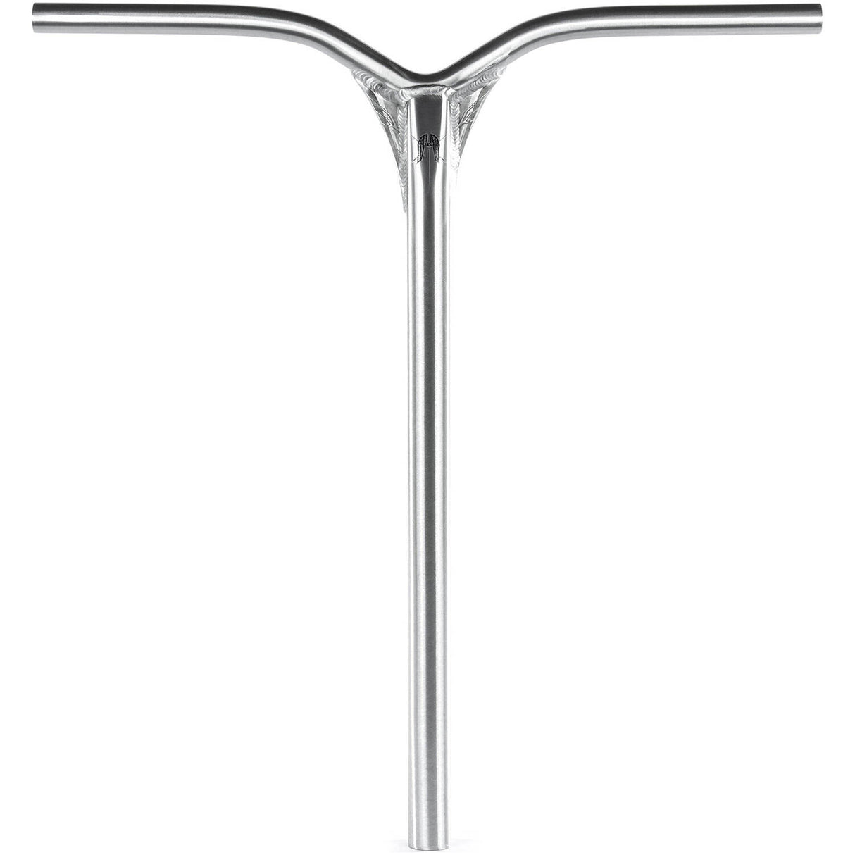 Ethic Dryade V2 ICS/IHC/SCS Scooter Handle Bars - Brushed 620mm