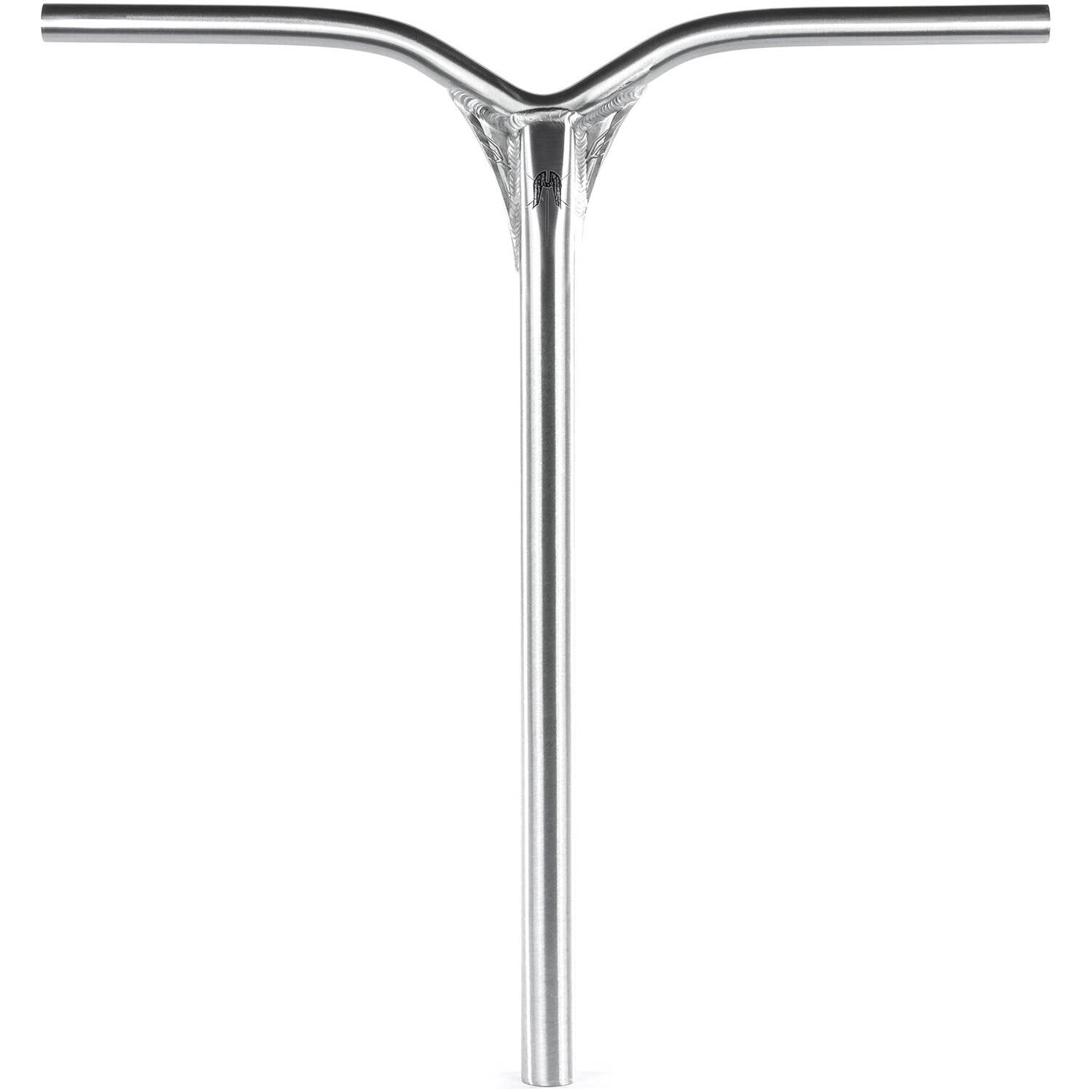 Ethic Dryade V2 ICS/IHC/SCS Scooter Handle Bars - Brushed 620mm