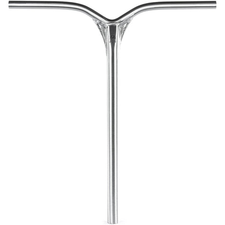 Ethic Dryade V2 ICS/IHC/SCS Scooter Handle Bars - Brushed 620mm