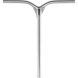 Ethic Dryade V2 ICS/IHC/SCS Scooter Handle Bars - Brushed 670mm