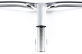 Ethic Dryade V2 ICS/IHC/SCS Scooter Handle Bars - Brushed 670mm