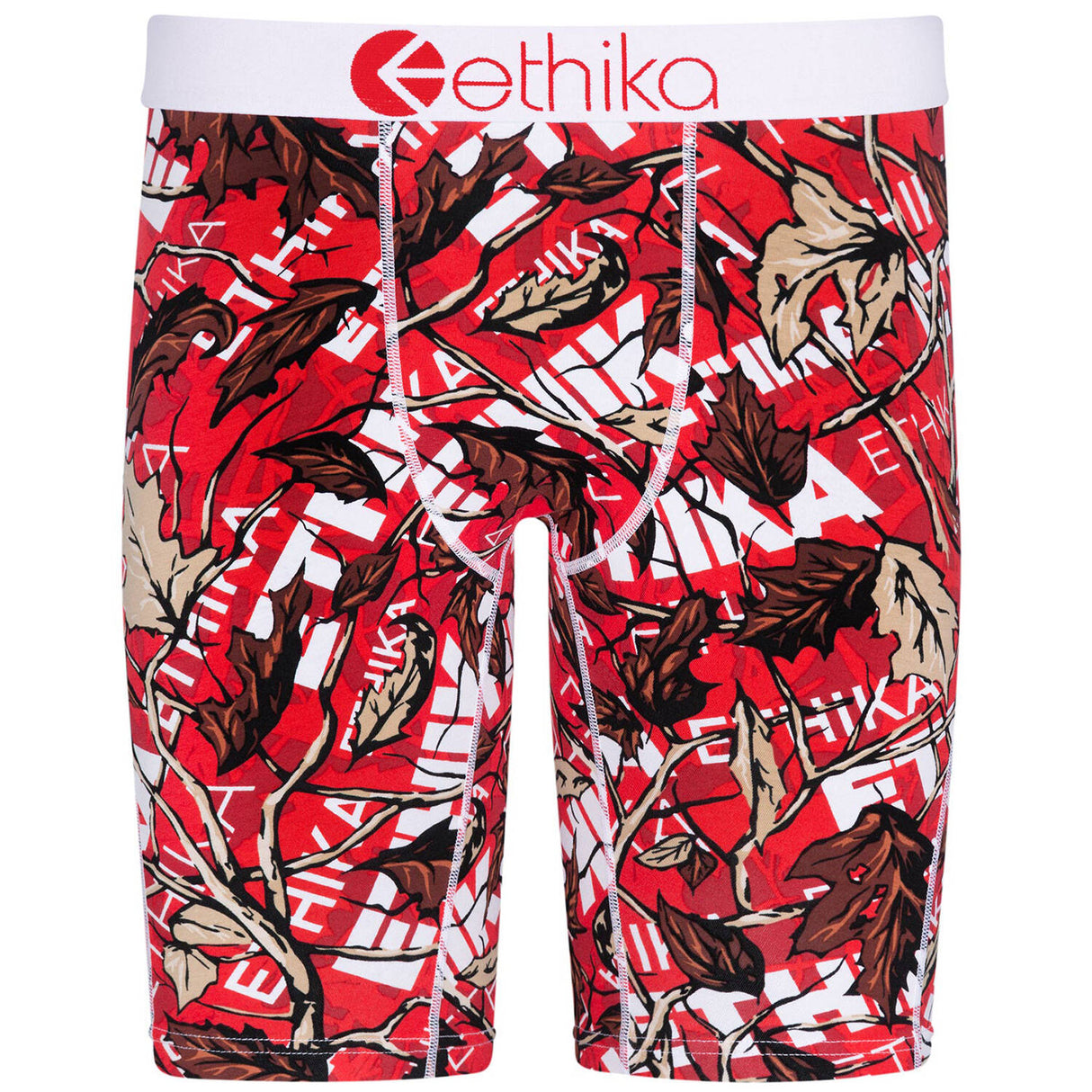 Ethika E-Hunter Boxers