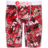 Ethika E-Hunter Boxers