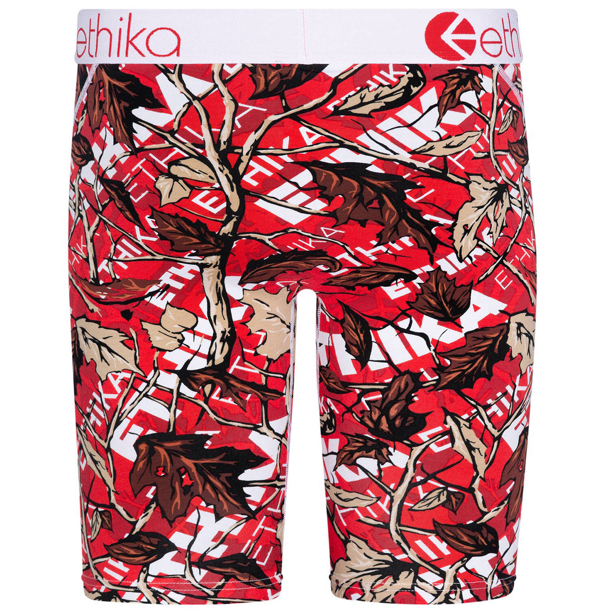 Ethika E-Hunter Boxers