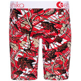 Ethika E-Hunter Boxers