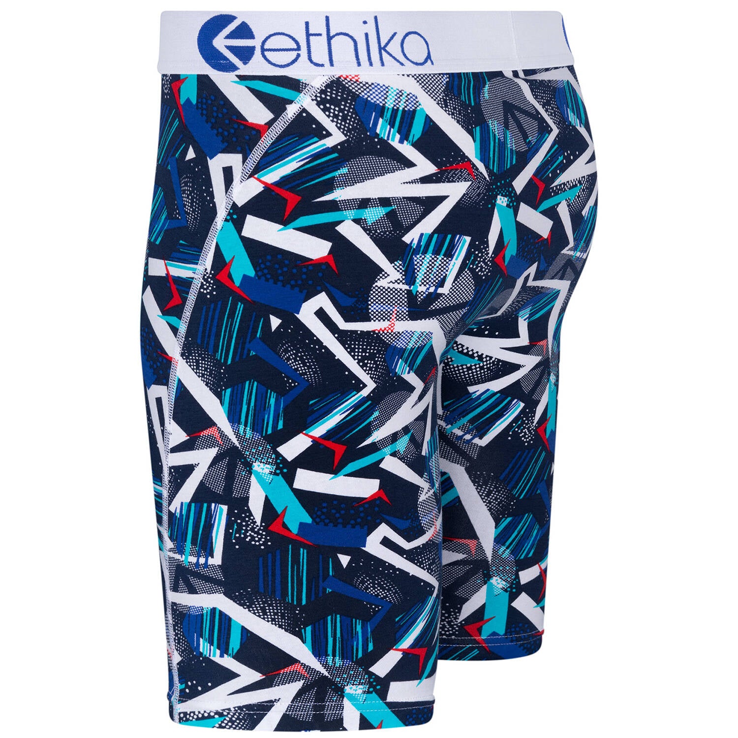 Ethika Elements Boxers