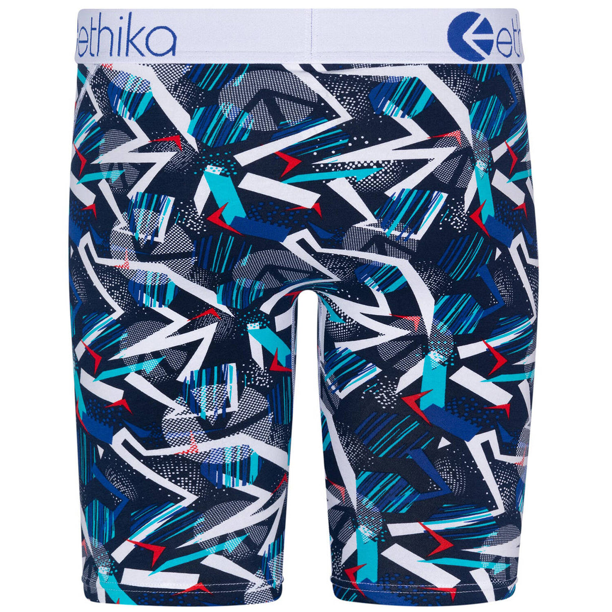 Ethika Elements Boxers