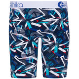 Ethika Elements Boxers