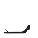 Ethic Erawan V2 Scooter Deck - Black - 500mm x 120mm