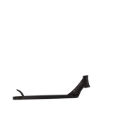 Ethic Erawan V2 Scooter Deck - Black - 540mm x 120mm