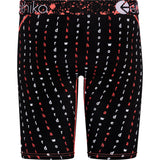 Ethika E World Order Boxers