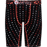 Ethika E World Order Boxers