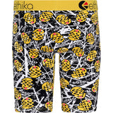 Ethika Face Melt Boxers