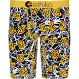 Ethika Face Melt Boxers