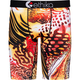 Ethika Foundation Boxers