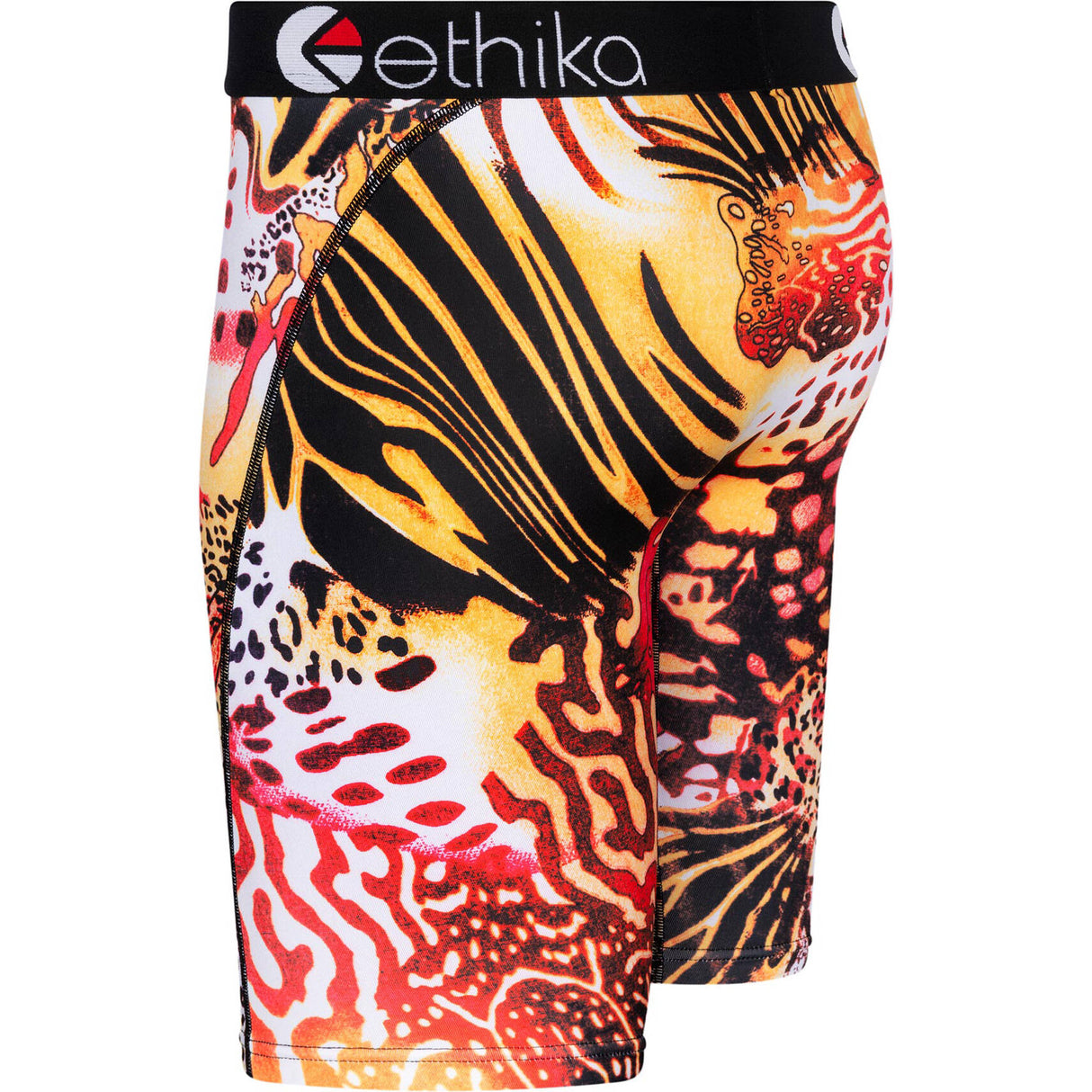 Ethika Foundation Boxers