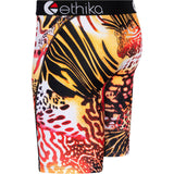 Ethika Foundation Boxers