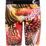 Ethika Foundation Boxers