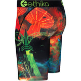 Ethika Freak Show Boxers