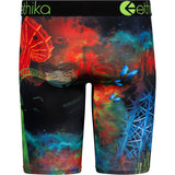 Ethika Freak Show Boxers
