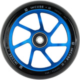 Ethic Incube V2 110mm Scooter Wheel - Blue
