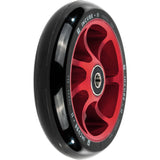 Ethic Incube V2 110mm Scooter Wheel - Red