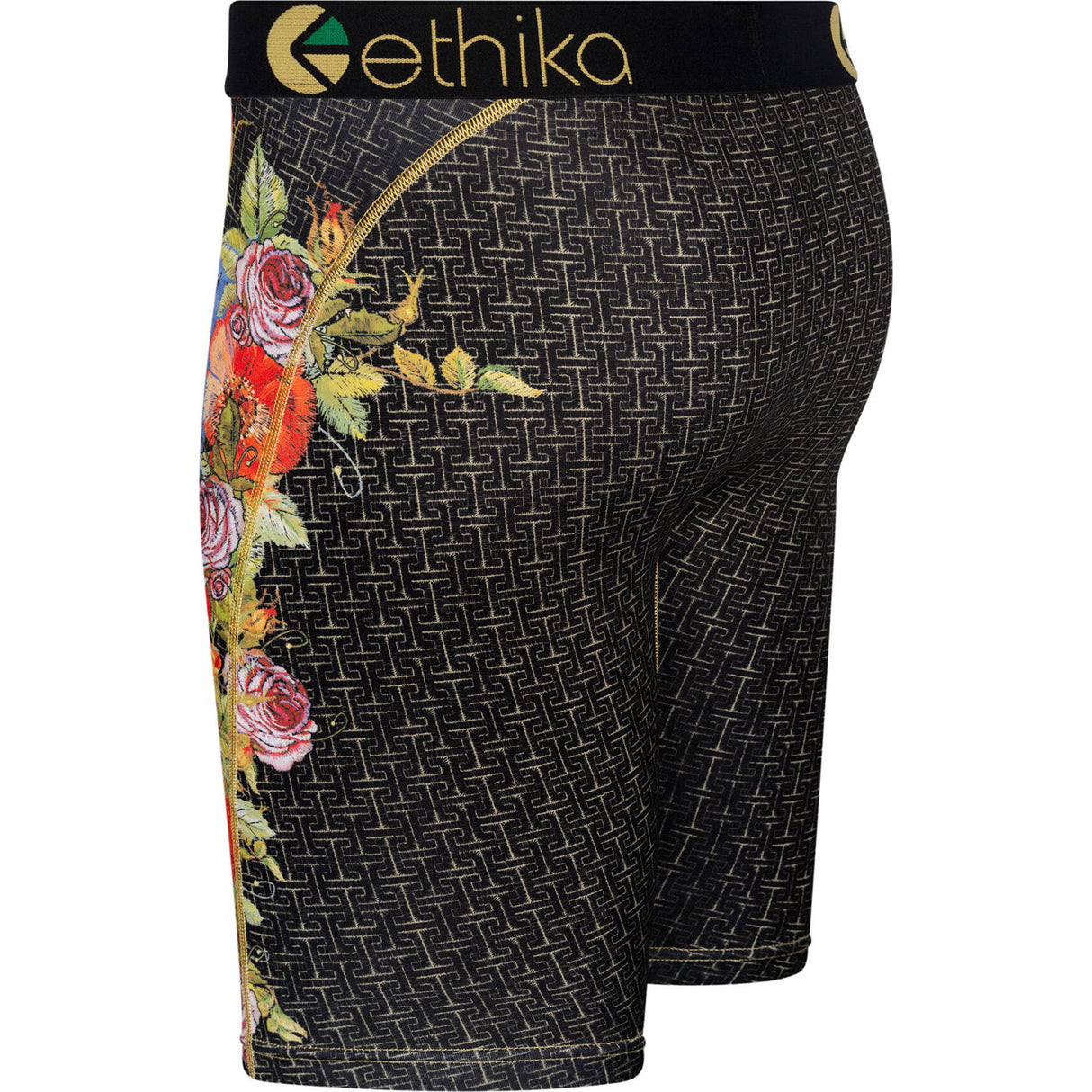 Ethika Kingpin Boxers