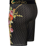 Ethika Kingpin Boxers