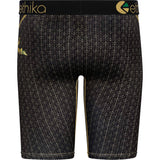 Ethika Kingpin Boxers