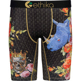 Ethika Kingpin Boxers