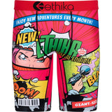 Ethika Limited Edition Boxers