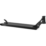 Ethic Lindworm V4 Scooter Deck - Black 560mm x 160mm