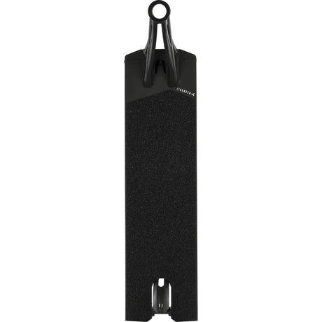 Ethic Lindworm V4 Scooter Deck - Black 560mm x 160mm