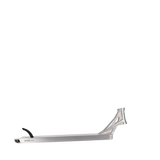 Ethic Lindworm V4 Scooter Deck - Brushed 560mm x 160mm