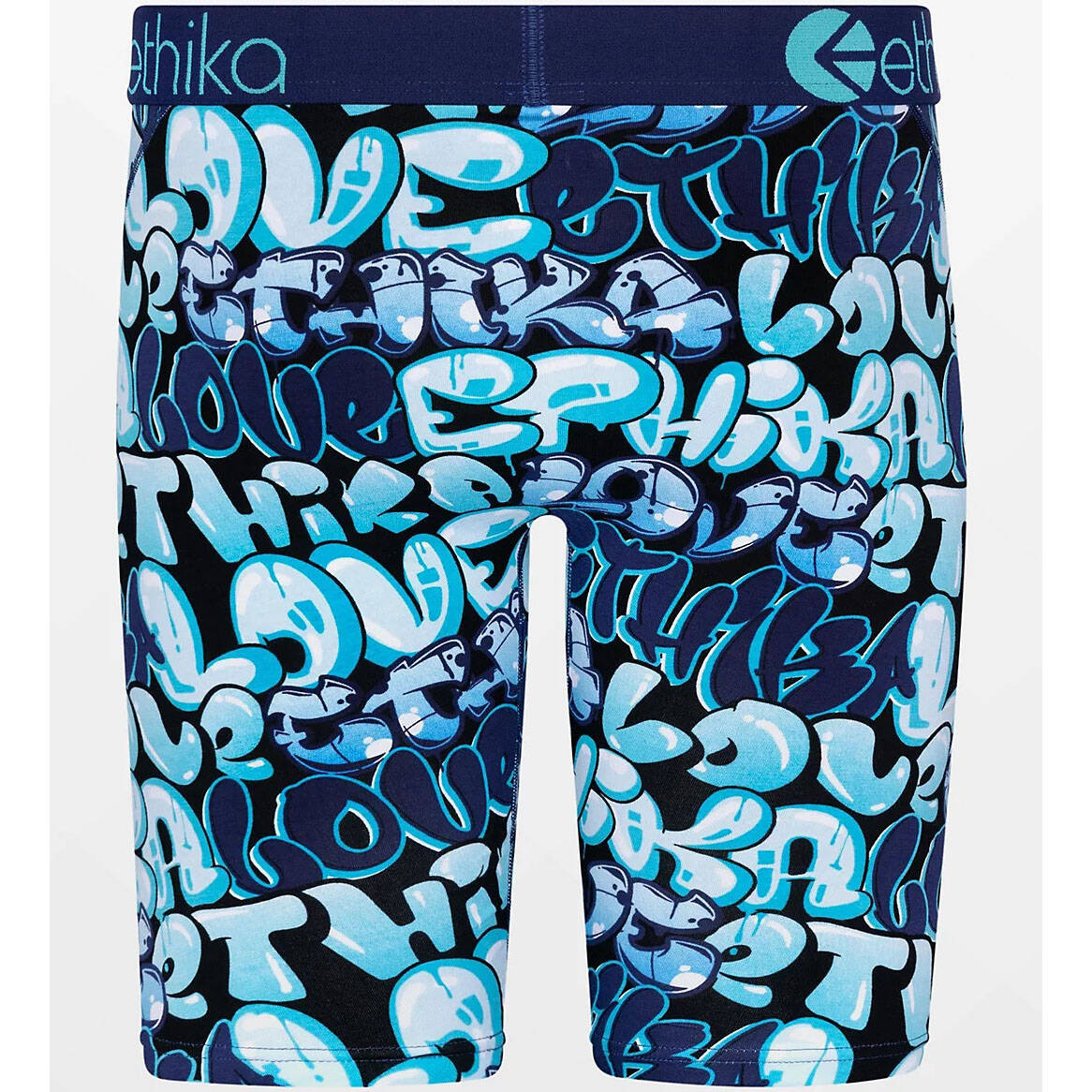 Ethika Love Fest Boxers