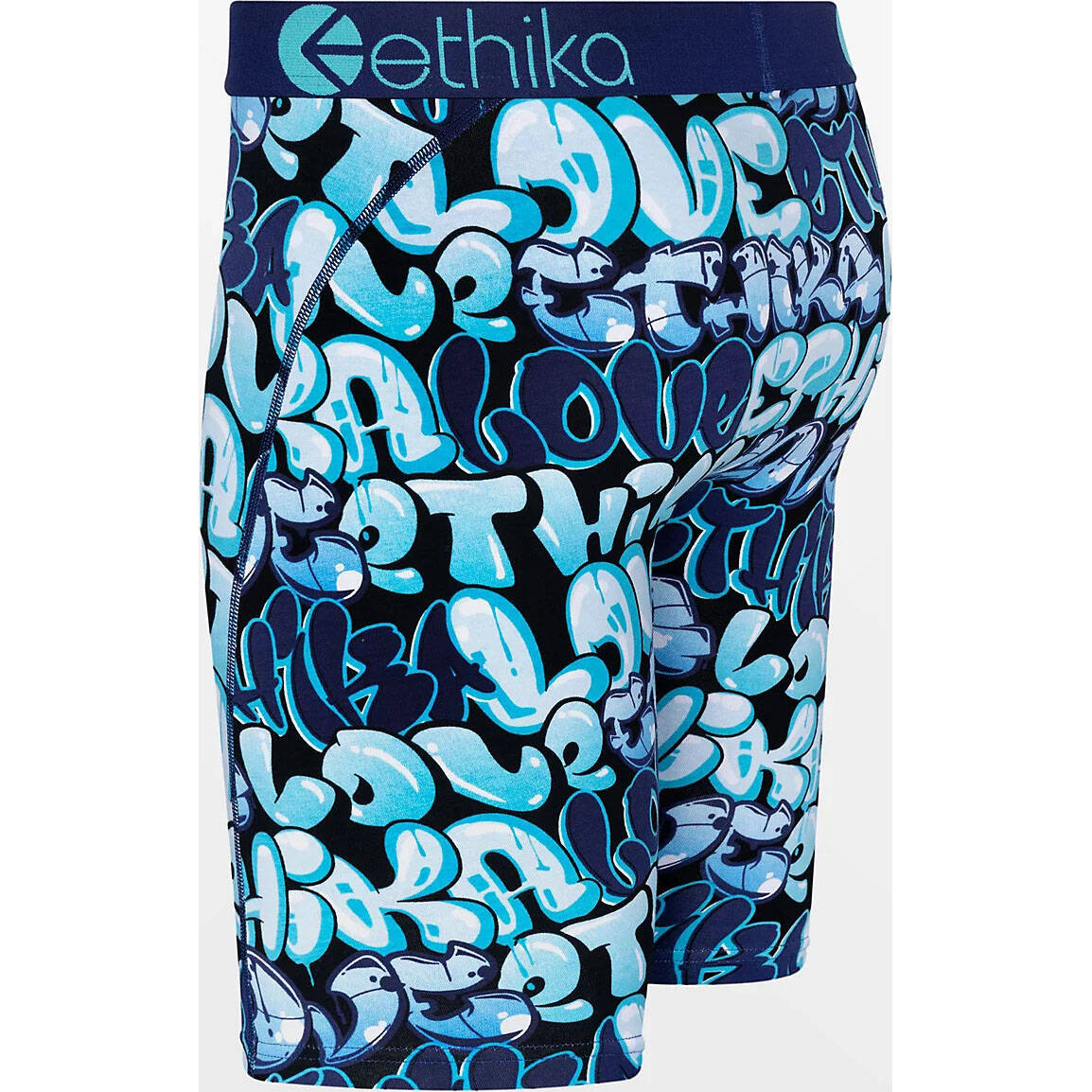 Ethika Love Fest Boxers