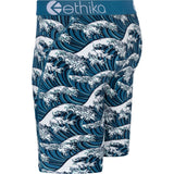Ethika Major Wave Boxers