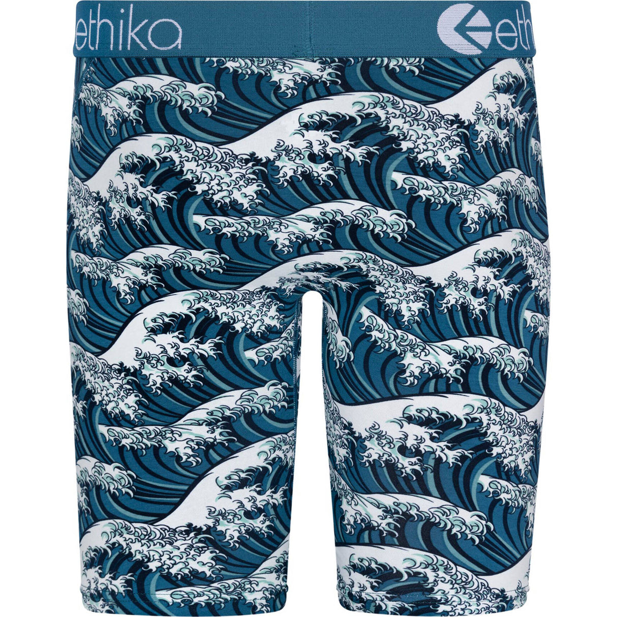 Ethika Major Wave Boxers