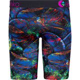 Ethika Mushroom Garden Boxers