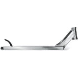 Ethic Pandora Scooter Deck - Raw 560mm x 130mm
