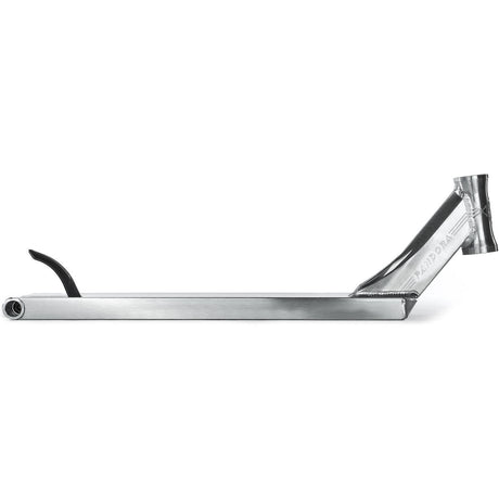 Ethic Pandora Scooter Deck - Raw 560mm x 130mm