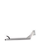 Ethic Pandora Scooter Deck - Raw 520mm x 130mm